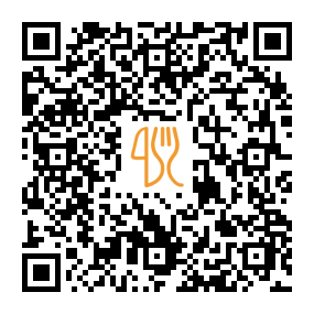 Menu QR de Nasi Goreng Bang Jakir