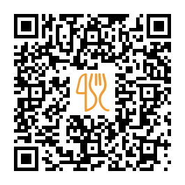 Menu QR de Brasserie