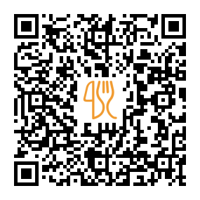 Menu QR de Zagol Ethiopian