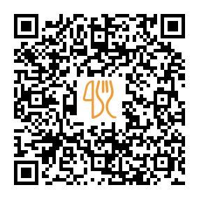 Menu QR de Juice Grill