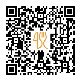 Menu QR de China King