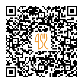 Menu QR de Nurwanita Thai