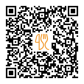 Menu QR de Chinese Bistro المطبخ الصيني