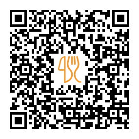 Menu QR de Durrer Hase