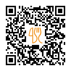 Menu QR de Aisushi