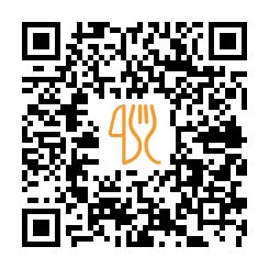 Menu QR de Platero Y Yo