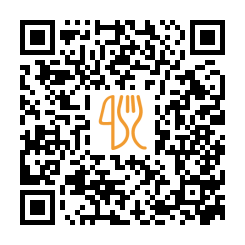 Menu QR de Ten34 Brickhouse