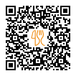 Menu QR de H&d Exotic Teas