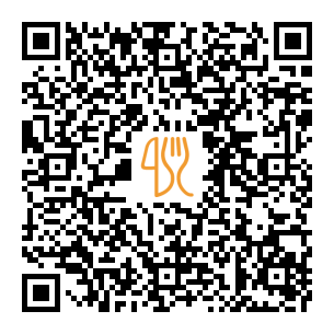 Menu QR de Il Nuraghe Sport Food Futsal Pizzeria