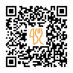 Menu QR de Tings