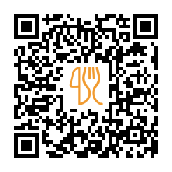 Menu QR de Harput