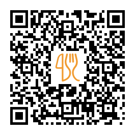 Menu QR de Caliente