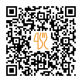 Carte QR de Bistro Rainbow