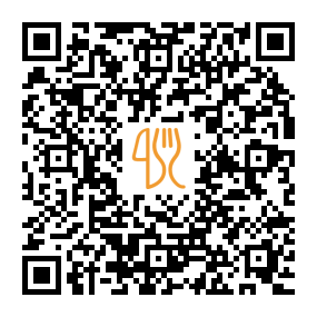 Menu QR de Avec 55 Laboratorio Di Cucina