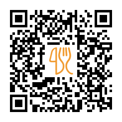 Menu QR de Cafe Dampflok