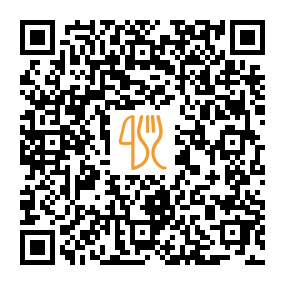 Menu QR de Sunflower Chinese Halal