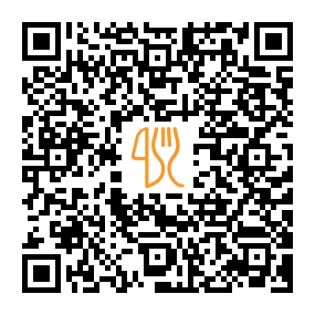 Menu QR de Antica Fornace