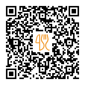 Menu QR de Ichizen Sushi Japanese Cuisine