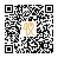 Menu QR de Wok Box Camrose