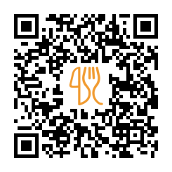 Menu QR de Mc.kay's Hamburgers