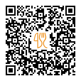 Menu QR de Gandhi Cuisine Of India