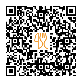 Menu QR de Six Forty Six