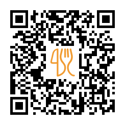 Menu QR de Goldgrund