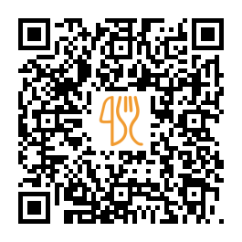 Menu QR de Be