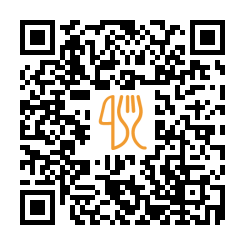 Menu QR de Assaha