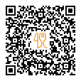 Menu QR de Shero Home Food Chettinad