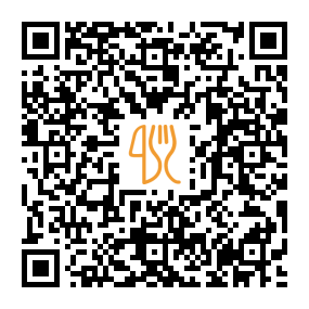 Menu QR de Shiok! Asian Street Food