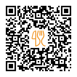 Menu QR de Tapicante