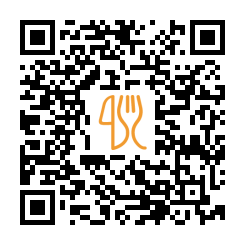 Menu QR de Wok Sushi