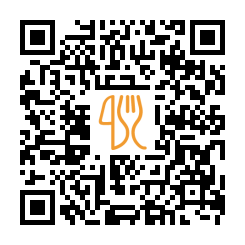 Menu QR de Jd's Tacos