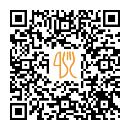 Carte QR de Bun Makkhan Chai