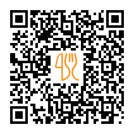 Menu QR de Tsukuri Soba