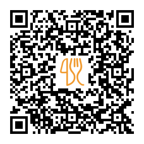 Menu QR de Чотири Чебуреки Prosecco