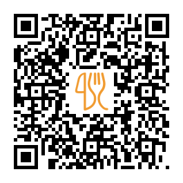 Menu QR de Poggiolo