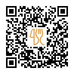 Menu QR de Al Osra