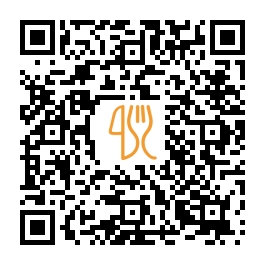 Menu QR de Tike Kebap Döner