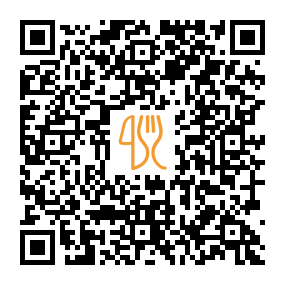 Menu QR de 421 Sweet Treats