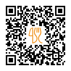 Menu QR de China Fun