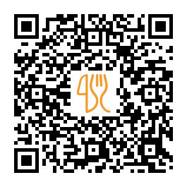 Menu QR de China Wok