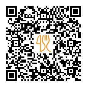 Menu QR de B&b Discoristopizza