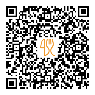 Menu QR de Pacific Moon Chinese And Japanese Gourmet
