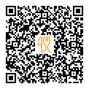 Carte QR de Trattoria Osteria Nuova