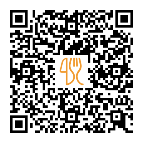 Menu QR de Eisberg