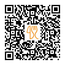 Menu QR de Kineya Kyotoabantiten