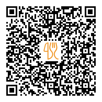 Menu QR de Panorama Inh. Metaxia Kapsalis Griechisches