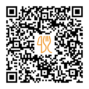 Menu QR de Al Matbakh Al Kuwaiti